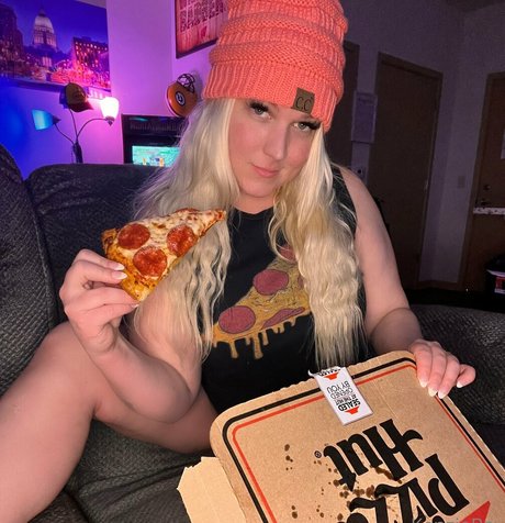 msbayfree star porn pictures