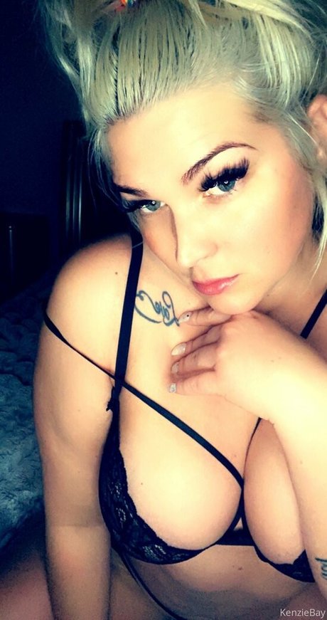 msbayfree pornstar best pic