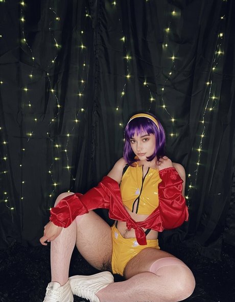 itllbeoursecretlex star high quality image