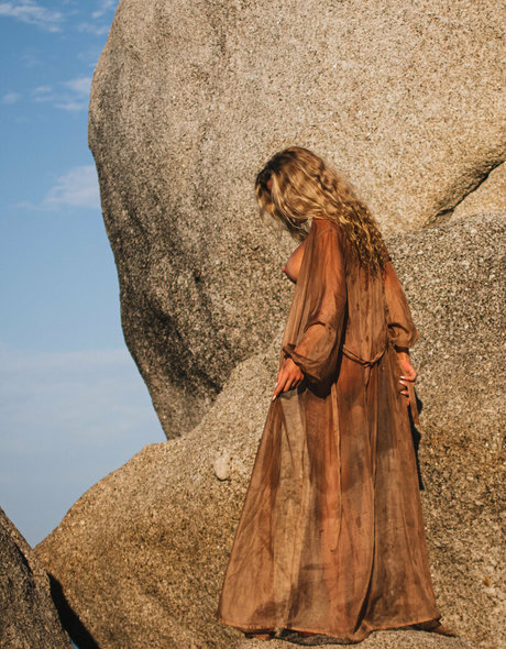 nikitavas top pornstar image