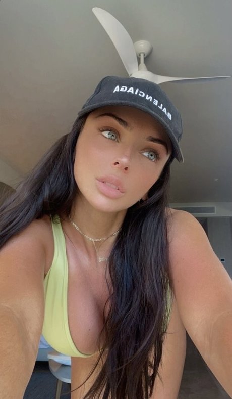 Kady McDermott profile image