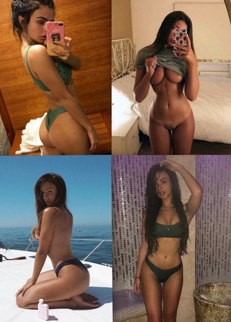 Kady McDermott porn actress picture