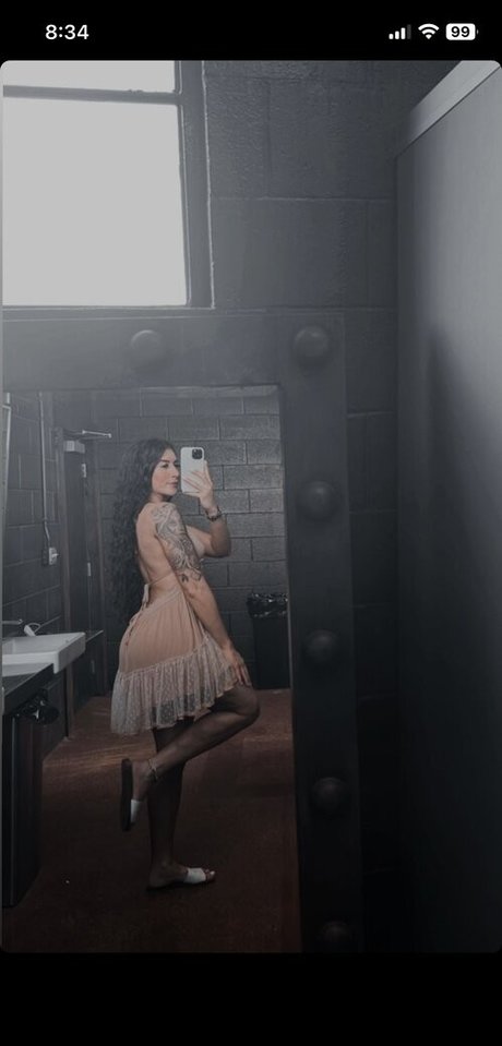 Itzel25_ pornstar hot photos