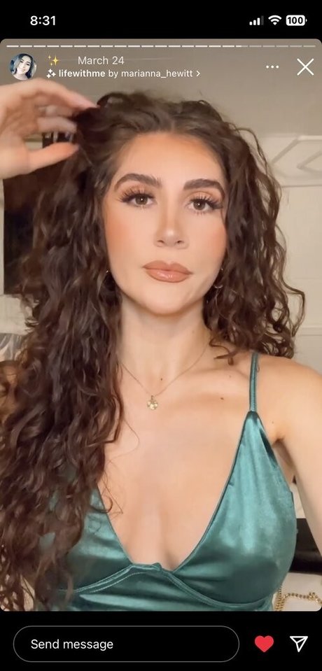 Itzel25_ star best pic