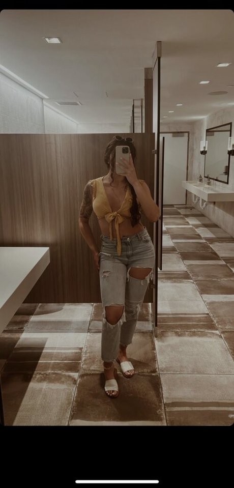 Itzel25_ star archive