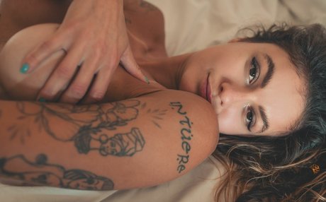 college onlyfans free porn img