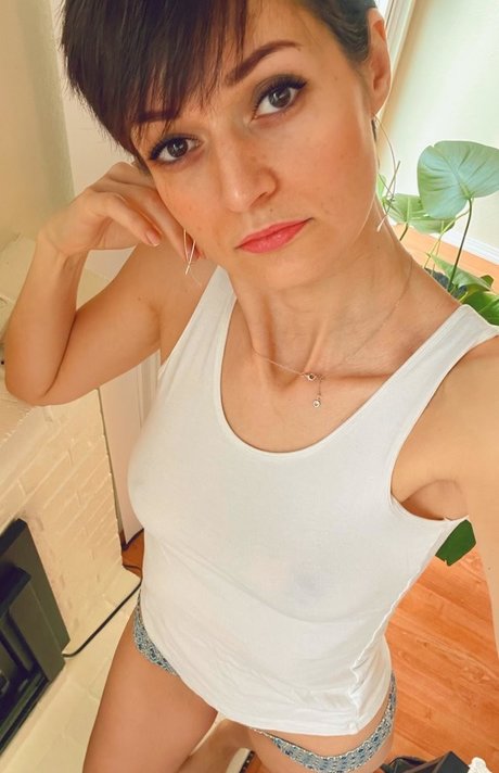 Masha nova model sexy gallery