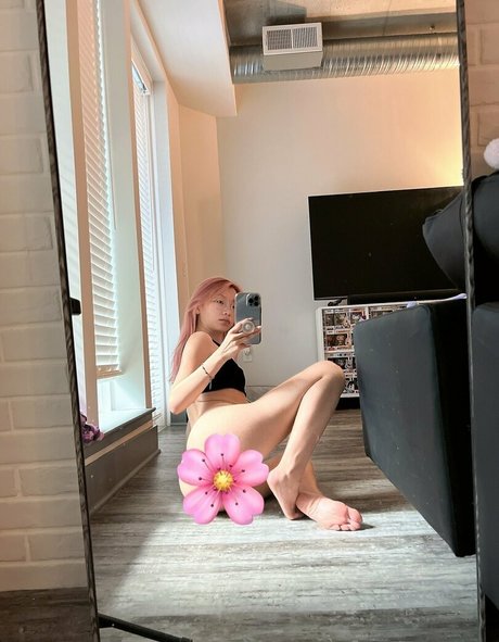 vip nude onlyfans exclusive photos