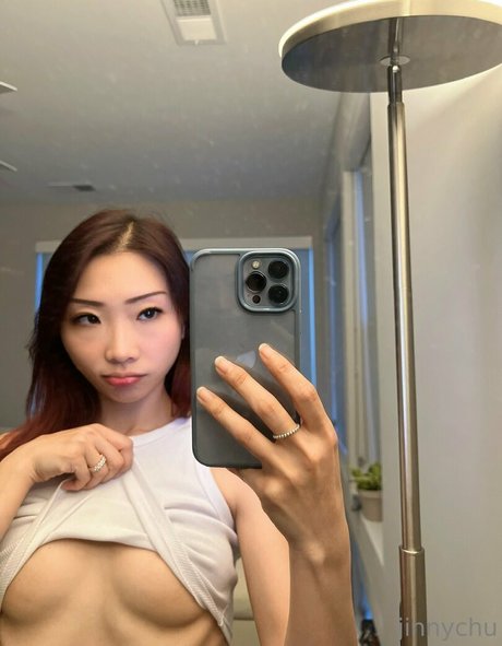 asian granny onlyfans art naked photo