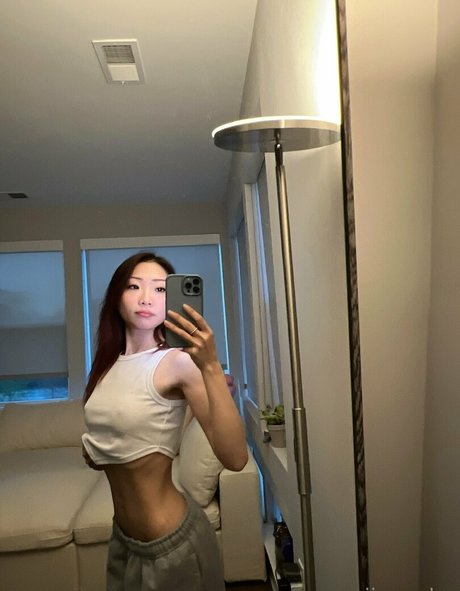 anal orgasm onlyfans art xxx pictures