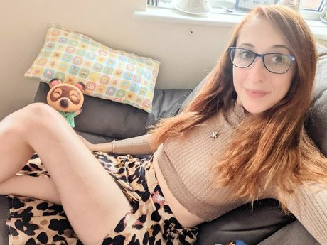 Ellie Hayden pornstar pretty images