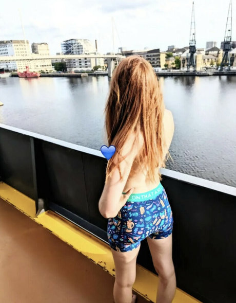 Ellie Hayden star high quality pic