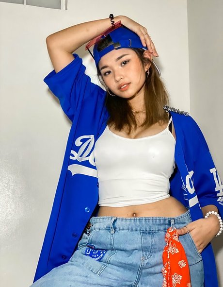 Jeila Dizon best actress archive