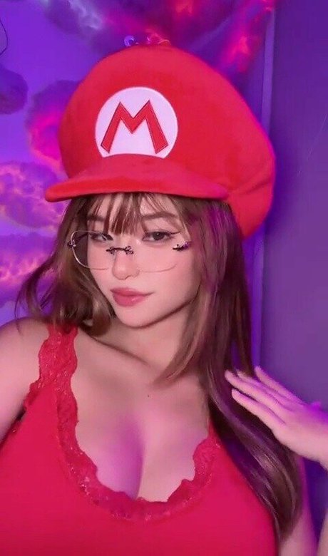 Jeila Dizon xxx pornstar img