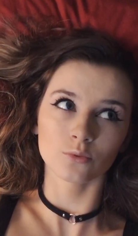 izassassin thumbnail