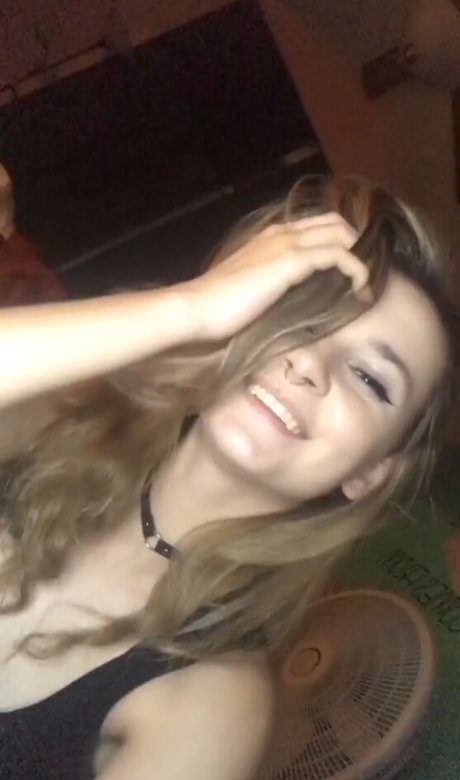 izassassin star porn galleries