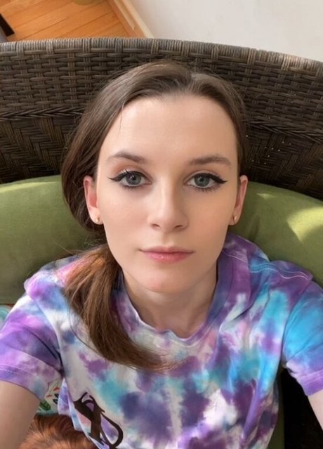 izassassin star nice img