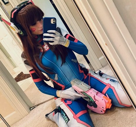 izassassin free model image