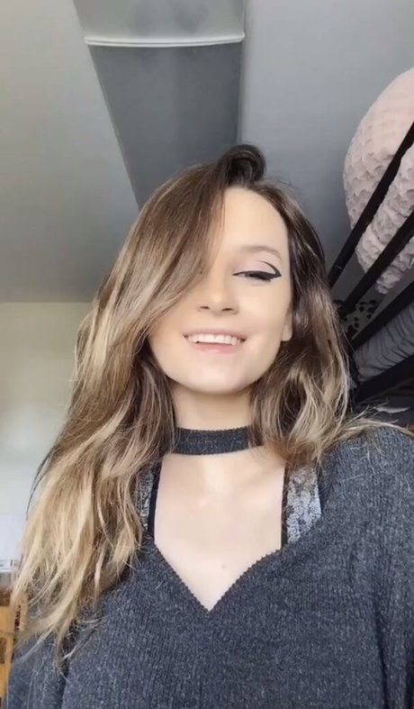 izassassin model best img