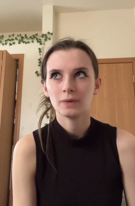 izassassin star pretty pics