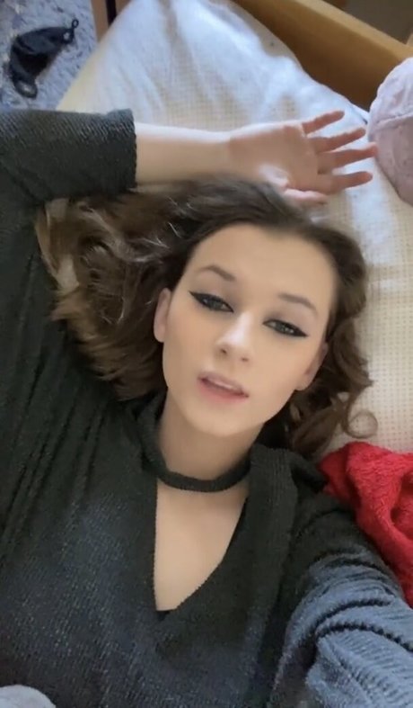 izassassin star high quality archive