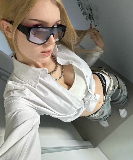 teen shower onlyfans art xxx images