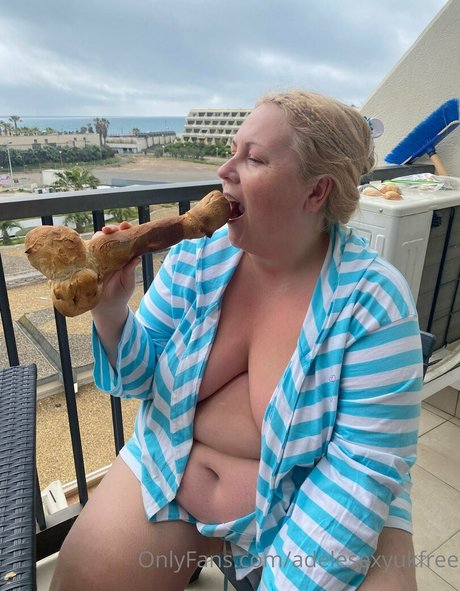 adelesexyukfree hot star img