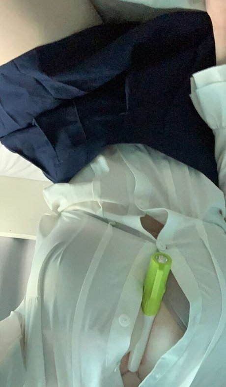 Realfrogg top model images