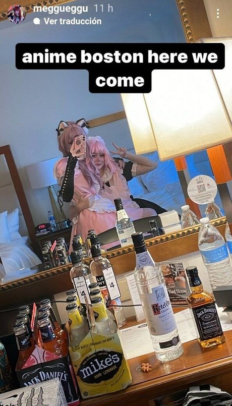 Realfrogg high quality model archive