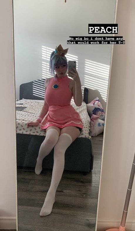 Realfrogg star porn pic