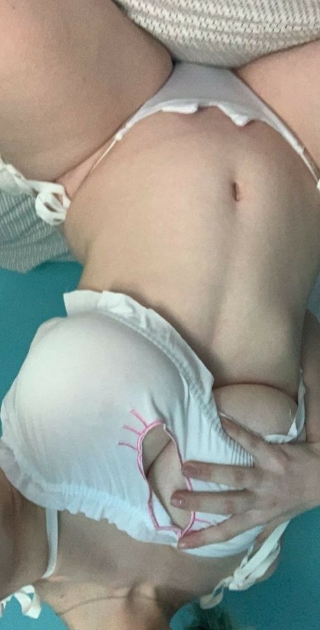 Realfrogg pornographic model archive