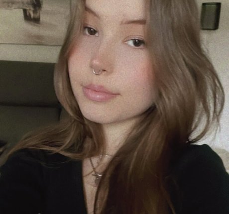 Emily Asmr pornstar top pics