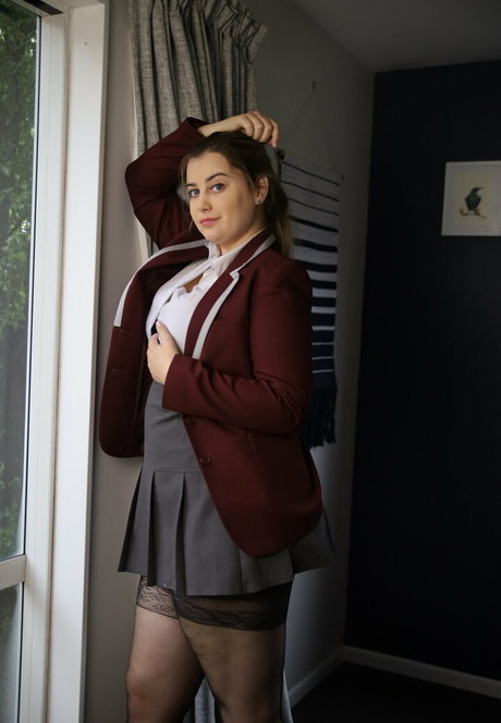 pheejameson pornstar image