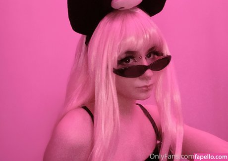 cosplay xxx onlyfans beautiful nude pic