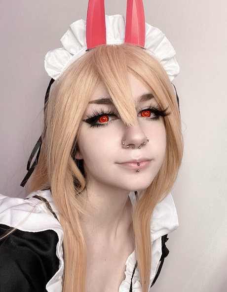 bbc doggystyle onlyfans sexy nudes picture