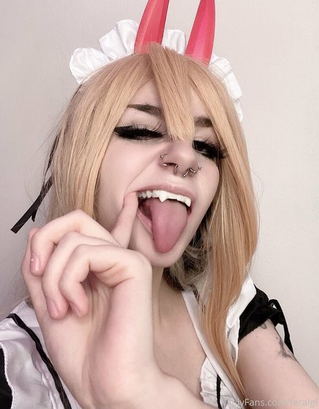 Babivmpr star best photos