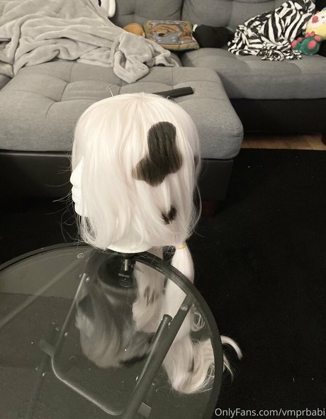 Babivmpr star erotic img