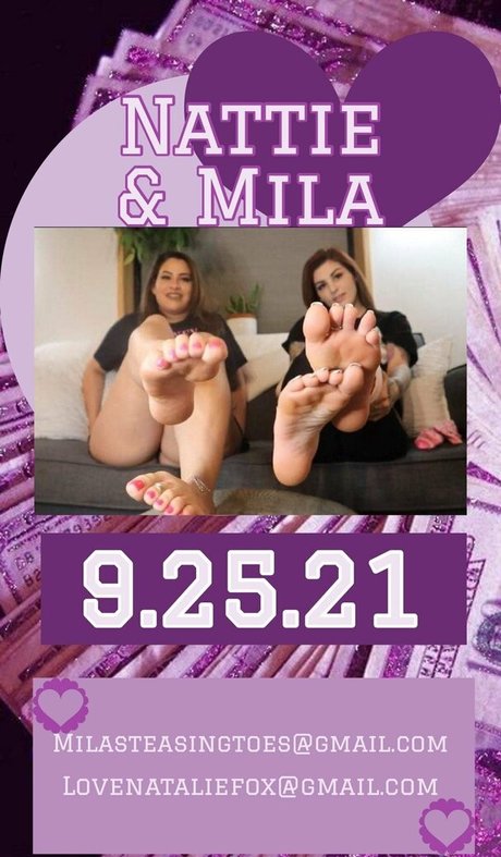 milaap2 art actress photo