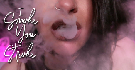 milaap2 star erotic photos