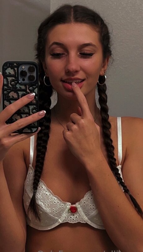 ellie vandeel pornstar nice img