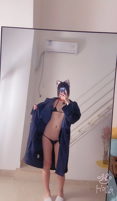 NyaruShiro star pretty gallery