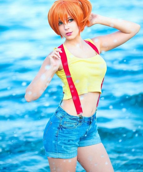 FaidEyren star perfect gallery