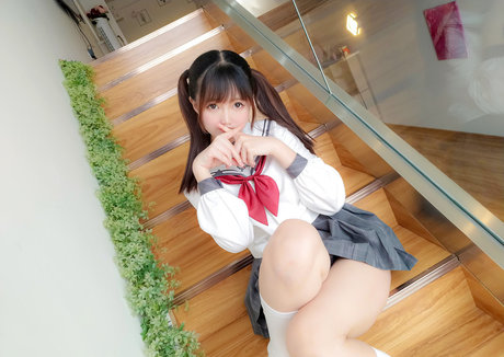 nagisa9008 star xxx photos