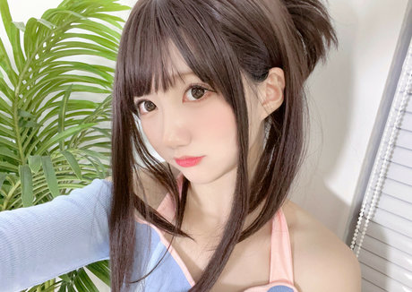 nagisa9008 pornstar nude pics