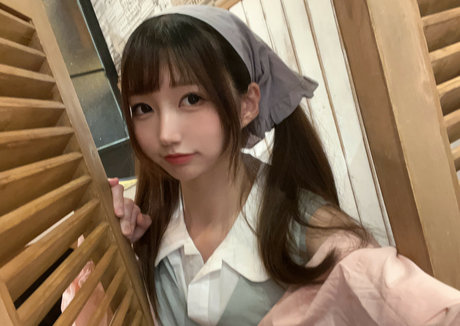 nagisa9008 star perfect galleries