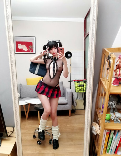 nagisa9008 model nudes galleries