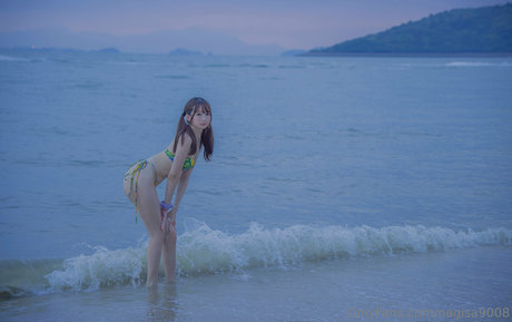 nagisa9008 model sex galleries