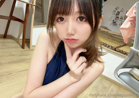 skinny asian onlyfans hot sexy photos