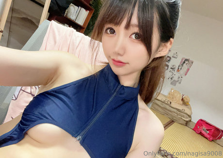 nagisa9008 profile image