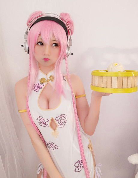 nagisa9008 sexy star image